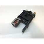 Diebold CD RDR,DIP,TRK1/2/3,RD,W/SC,ENVIR ICM330-3R0191 IFM330-0400 PN: 49-209535-000C, 49209535000C