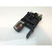 3444-2 Diebold CD RDR,DIP,TRK1/2/3,RD,W/SC,ENVIR ICM330-3R0191 IFM330-0400 PN: 49-209535-000C, 49209535000C