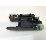 Diebold CD RDR,DIP,TRK1/2/3,RD,W/SC,ENVIR ICM330-3R0191 IFM330-0400 PN: 49-209535-000C, 49209535000C
