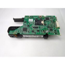 Diebold DIP CARD READER EMV PN: 49-209535-000D, 49209535000D