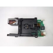 Diebold DIP CARD READER EMV PN: 49-209535-000D, 49209535000D