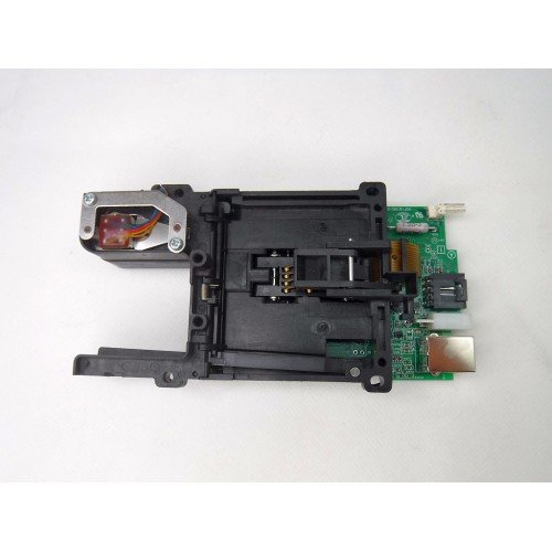Diebold DIP CARD READER EMV PN: 49-209535-000D, 49209535000D