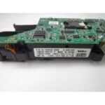 Diebold DIP CARD READER EMV PN: 49-209535-000D, 49209535000D
