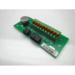 Diebold CCA, DOOR SNSR INTFC PN: 49-218937-000A, 49218937000A