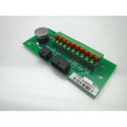 Diebold CCA, DOOR SNSR INTFC PN: 49-218937-000A, 49218937000A