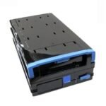 Diebold MULTI-MEDIA CSET,TMPR IND,BARE,AFD PN: 00-104777-000N, 104777000N, 00104777000N