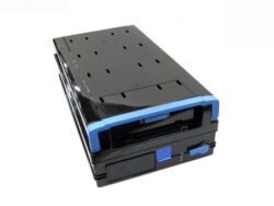 Diebold MULTI-MEDIA CSET,TMPR IND,BARE,AFD PN: 00-104777-000N, 104777000N, 00104777000N