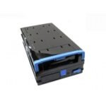 Diebold MULTI-MEDIA CSET,TMPR IND,BARE,AFD PN: 00-104777-000N, 104777000N, 00104777000N