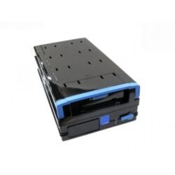 Diebold MULTI-MEDIA CSET,TMPR IND,BARE,AFD PN: 00-104777-000N, 104777000N, 00104777000N