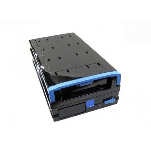 Diebold MULTI-MEDIA CSET,TMPR IND,BARE,AFD PN: 00-104777-000N, 104777000N, 00104777000N