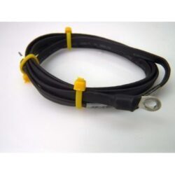 Diebold CCA,TASK LIGHT CABLE PN: 49-240468-000A, 49240468000A