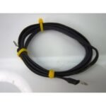 Diebold CCA,TASK LIGHT CABLE PN: 49-240468-000A, 49240468000A
