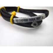 3449-3 Diebold CCA,TASK LIGHT CABLE PN: 49-240468-000A, 49240468000A