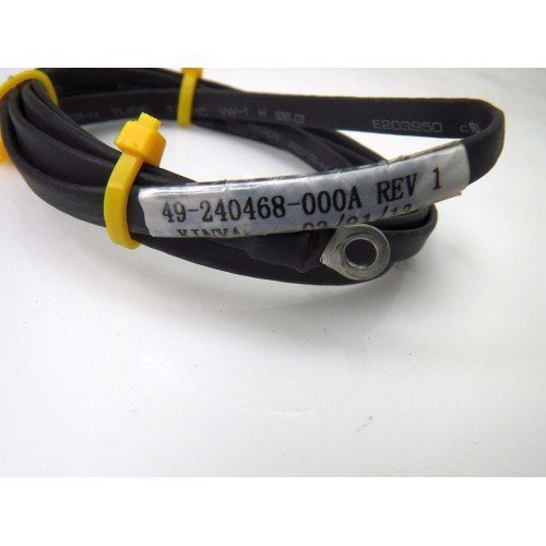 3449-3 Diebold CCA,TASK LIGHT CABLE PN: 49-240468-000A, 49240468000A