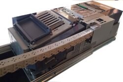 Diebold CS 3700 CASH RECYCLING TERMINAL (BRAND NEW)