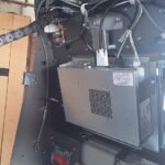 Diebold CS 3700 CASH RECYCLING TERMINAL (BRAND NEW)