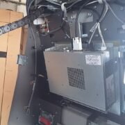 3456-4 Diebold CS 3700 CASH RECYCLING TERMINAL (BRAND NEW)