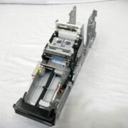 3458-1 Diebold Opteva Thermal Receipt Printer PN: 49-223820-000A, 49223820000A