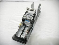 Diebold Opteva Thermal Receipt Printer PN: 49-223820-000A, 49223820000A