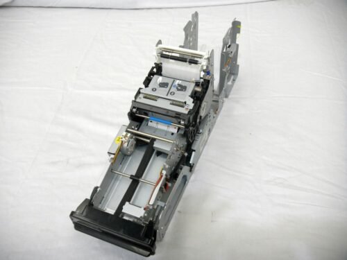 Diebold Opteva Thermal Receipt Printer PN: 49-223820-000A, 49223820000A