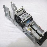 Diebold Opteva Thermal Receipt Printer PN: 49-223820-000C, 49223820000C