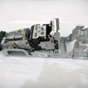 Diebold Opteva Thermal Receipt Printer PN: 49-223820-000C, 49223820000C