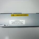 Diebold OPTEVA 562C Power Socket PN: 49-218393-000G, 49218393000G