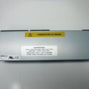 3460-3 Diebold OPTEVA 562C Power Socket PN: 49-218393-000G, 49218393000G