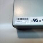 Diebold OPTEVA 562C Power Socket PN: 49-218393-000G, 49218393000G