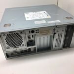 Diebold PRCSR, BASE, C2D,3.0GHZ, 2GB, PN: 49-222685-301A, 49222685301A