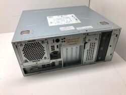 Diebold PRCSR, BASE, C2D,3.0GHZ, 2GB, PN: 49-222685-301A, 49222685301A