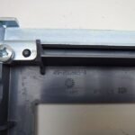 Diebold DISPENSER BEZEL PN: 49-200865-A, 49200865A