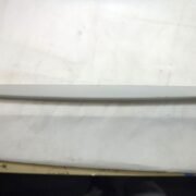 Diebold FASCIA FRAME PN: 49-200908, 49200908