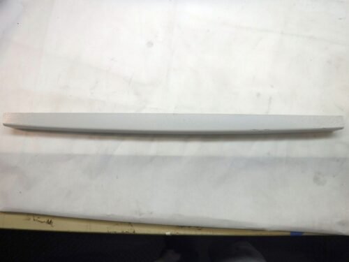 Diebold FASCIA FRAME PN: 49-200908, 49200908