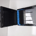 Diebold AFD Convenience Divert/Retract PN: 00-103334-000D, 103334000D, 00103334000D