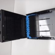 Diebold AFD Convenience Divert/Retract PN: 00-103334-000D, 103334000D, 00103334000D