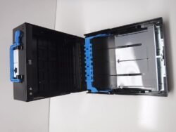 Diebold AFD Convenience Divert/Retract PN: 00-103334-000D, 103334000D, 00103334000D