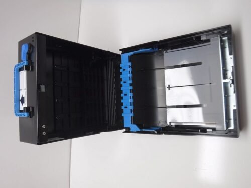 Diebold AFD Convenience Divert/Retract PN: 00-103334-000D, 103334000D, 00103334000D