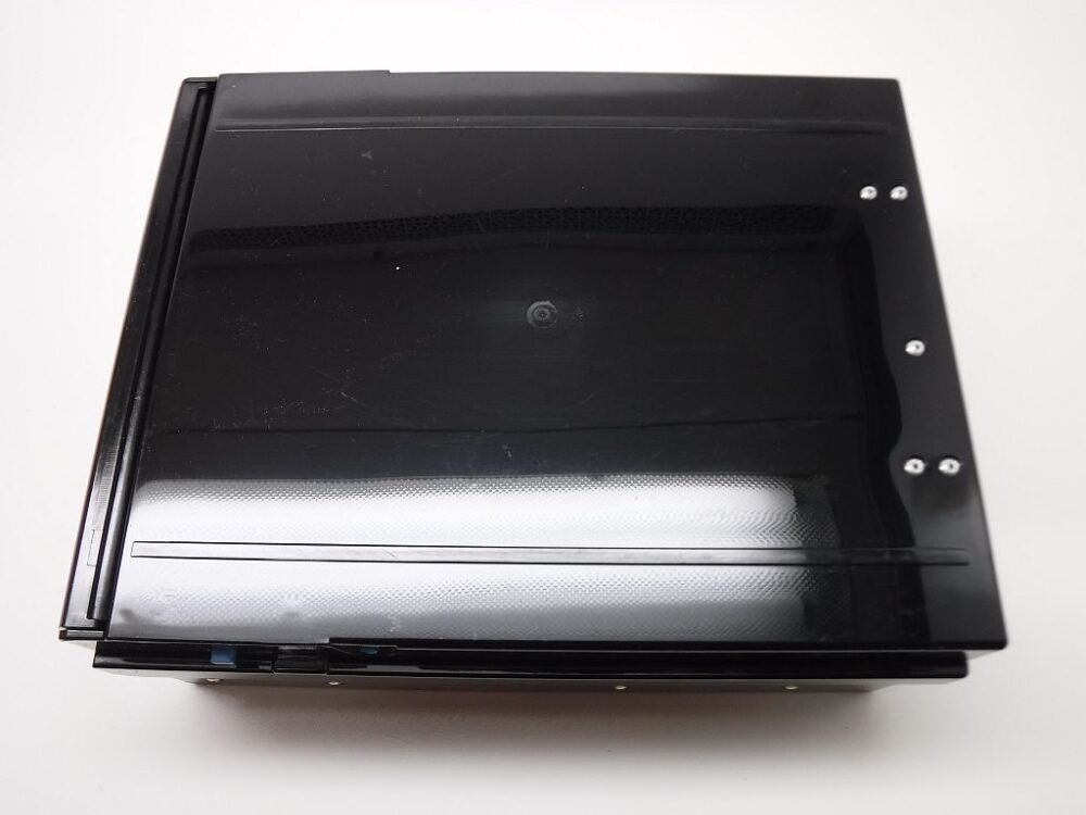Diebold AFD Convenience Divert/Retract PN: 00-103334-000D, 103334000D, 00103334000D