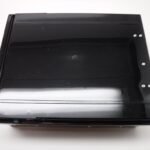 Diebold AFD Convenience Divert/Retract PN: 00-103334-000D, 103334000D, 00103334000D