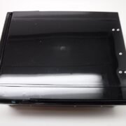 Diebold AFD Convenience Divert/Retract PN: 00-103334-000D, 103334000D, 00103334000D
