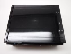 Diebold AFD Convenience Divert/Retract PN: 00-103334-000D, 103334000D, 00103334000D