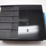 Diebold AFD Convenience Divert/Retract PN: 00-103334-000D, 103334000D, 00103334000D