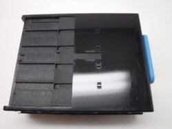 Diebold AFD Convenience Divert/Retract PN: 00-103334-000D, 103334000D, 00103334000D