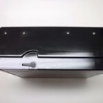 Diebold AFD Convenience Divert/Retract PN: 00-103334-000D, 103334000D, 00103334000D