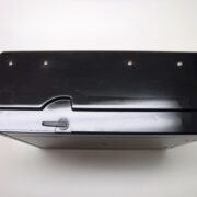 Diebold AFD Convenience Divert/Retract PN: 00-103334-000D, 103334000D, 00103334000D