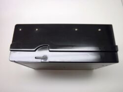 Diebold AFD Convenience Divert/Retract PN: 00-103334-000D, 103334000D, 00103334000D