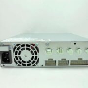 Wincor Nixdorf Power Supply CCDM III Cineo PN: 01750263469, 1750263469