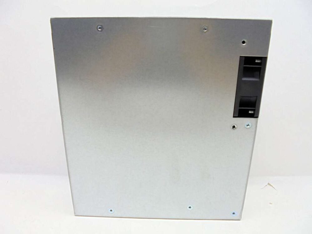 Wincor Nixdorf Power Supply CCDM III Cineo PN: 01750263469, 1750263469