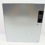 Wincor Nixdorf Power Supply CCDM III Cineo PN: 01750263469, 1750263469